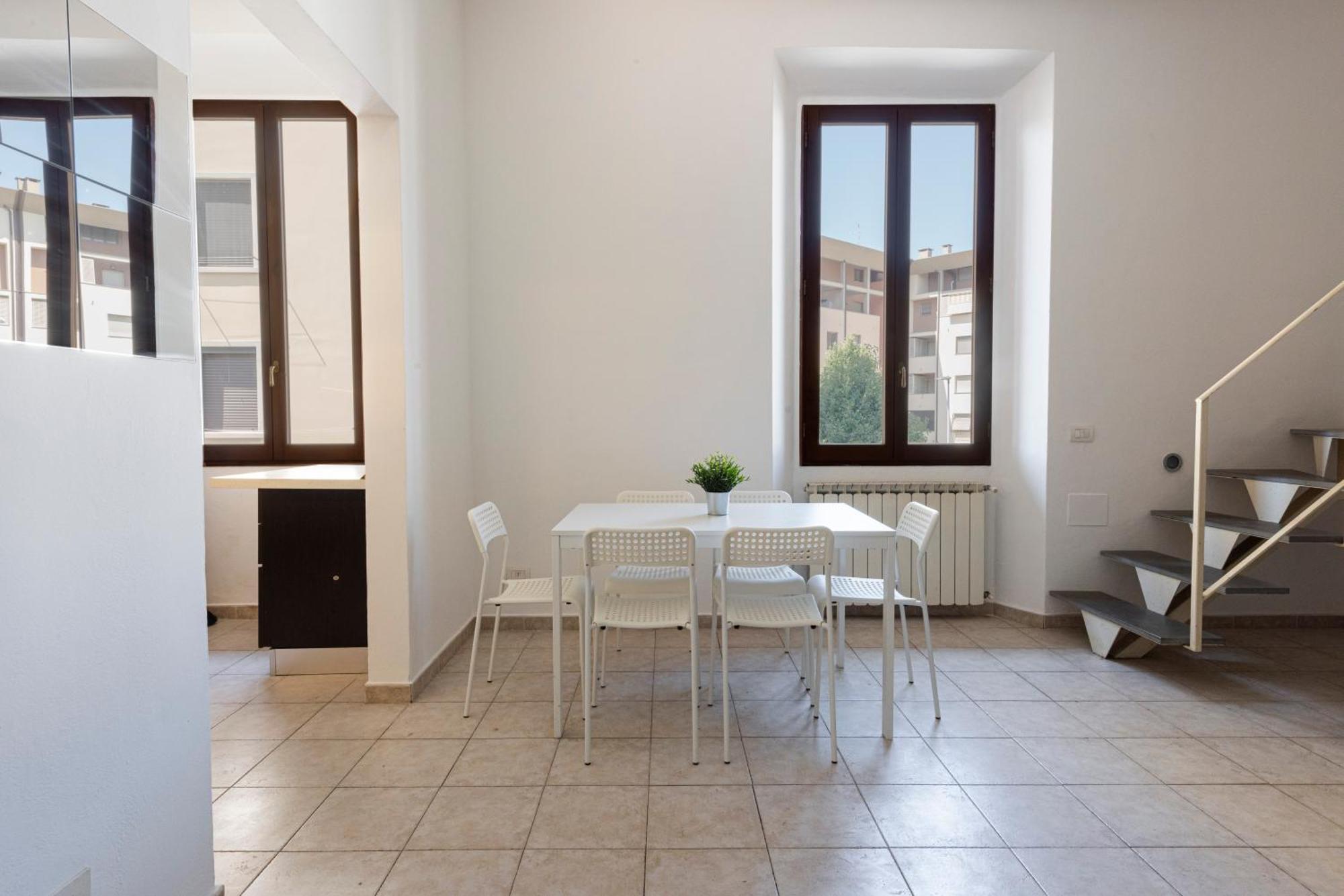 The Luxor Suites - Corsica فلورنس المظهر الخارجي الصورة
